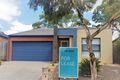 Property photo of 10 Senecio Drive Doreen VIC 3754