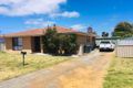 Property photo of 12 Seville Way Orana WA 6330