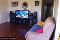 Property photo of 401 Steve Irwin Way Beerburrum QLD 4517