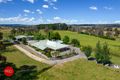 Property photo of 31 Hadlow Drive Bywong NSW 2621