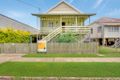 Property photo of 148 West Street Allenstown QLD 4700