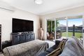 Property photo of 11 Dietrich Close Rutherford NSW 2320