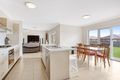Property photo of 11 Dietrich Close Rutherford NSW 2320