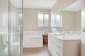 Property photo of 11 Dietrich Close Rutherford NSW 2320