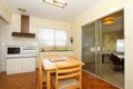 Property photo of 27 Nisbett Street Reservoir VIC 3073