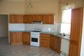 Property photo of 10 Bellevue Place Portland NSW 2847