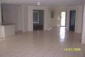 Property photo of 25 Lockyer Place Crestmead QLD 4132