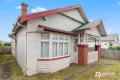 Property photo of 8 Florence Street Moonah TAS 7009