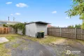Property photo of 8 Florence Street Moonah TAS 7009