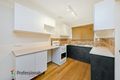 Property photo of 1/72 Tyler Street Joondanna WA 6060