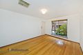 Property photo of 1/72 Tyler Street Joondanna WA 6060