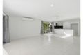Property photo of 4 April Street Sandy Beach NSW 2456
