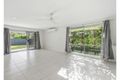 Property photo of 4 April Street Sandy Beach NSW 2456