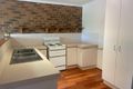 Property photo of 2/215 Kosciuszko Avenue Palmerston ACT 2913