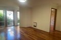 Property photo of 2/215 Kosciuszko Avenue Palmerston ACT 2913