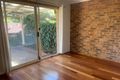 Property photo of 2/215 Kosciuszko Avenue Palmerston ACT 2913
