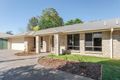 Property photo of 2/285 Alderley Street South Toowoomba QLD 4350