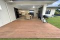 Property photo of 15-17 Coronis Circuit Atherton QLD 4883