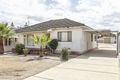 Property photo of 47 Vera Street Morley WA 6062