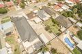Property photo of 47 Vera Street Morley WA 6062