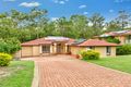 Property photo of 152 Voyager Circuit Bridgeman Downs QLD 4035