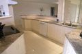 Property photo of 35 Pinot Crescent Nuriootpa SA 5355