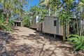 Property photo of 19 Harold Road Mount Chalmers QLD 4702