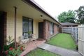 Property photo of 2/14 Mitchell Street Bairnsdale VIC 3875