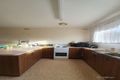 Property photo of 2/14 Mitchell Street Bairnsdale VIC 3875