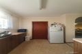 Property photo of 2/14 Mitchell Street Bairnsdale VIC 3875