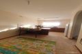 Property photo of 2/14 Mitchell Street Bairnsdale VIC 3875
