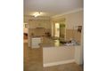 Property photo of 182 Ogilvie Road Warwick QLD 4370