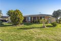 Property photo of 32 Monterey Crescent Warnbro WA 6169