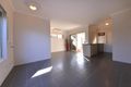 Property photo of 19 Verteramo Way Hocking WA 6065