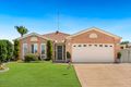 Property photo of 5 Kuraji Close Glenmore Park NSW 2745