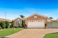 Property photo of 5 Kuraji Close Glenmore Park NSW 2745
