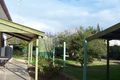 Property photo of 5 Ewing Street Kadina SA 5554