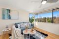 Property photo of 18 Tarro Close Hornsby NSW 2077