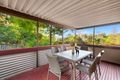 Property photo of 18 Tarro Close Hornsby NSW 2077