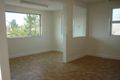 Property photo of 16 Spring Street West End QLD 4101