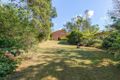Property photo of 34 Payne Road The Gap QLD 4061