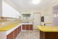 Property photo of 34 Payne Road The Gap QLD 4061