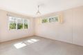 Property photo of 34 Payne Road The Gap QLD 4061