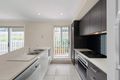 Property photo of 5/51 Lavender Drive Griffin QLD 4503