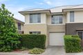 Property photo of 5/51 Lavender Drive Griffin QLD 4503