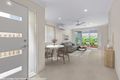 Property photo of 5/51 Lavender Drive Griffin QLD 4503