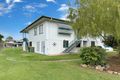 Property photo of 50 Davidson Street Ingham QLD 4850