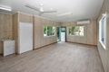 Property photo of 50 Davidson Street Ingham QLD 4850