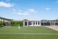 Property photo of 67 Crystal Crescent Alice River QLD 4817