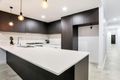 Property photo of 6 Ailsa Avenue Seaton SA 5023